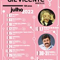 Programação Theatro Gil Vicente_julho.jpg